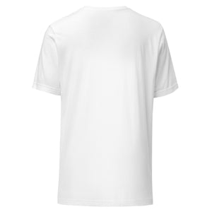 ANTI-DILUTION T-SHIRT